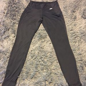 Patagonia, Inc. Women's: Patagonia Leggings